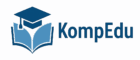 KompEdu